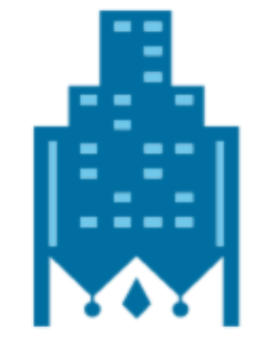 Sprague Properties